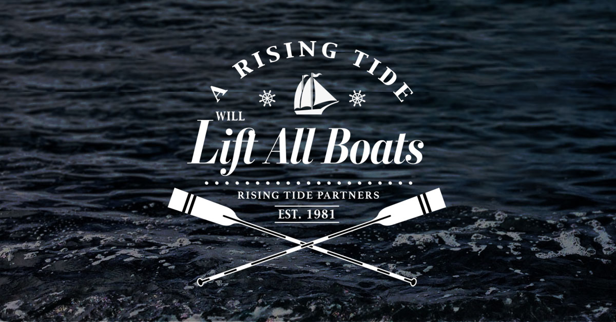 Rising Tide Partners